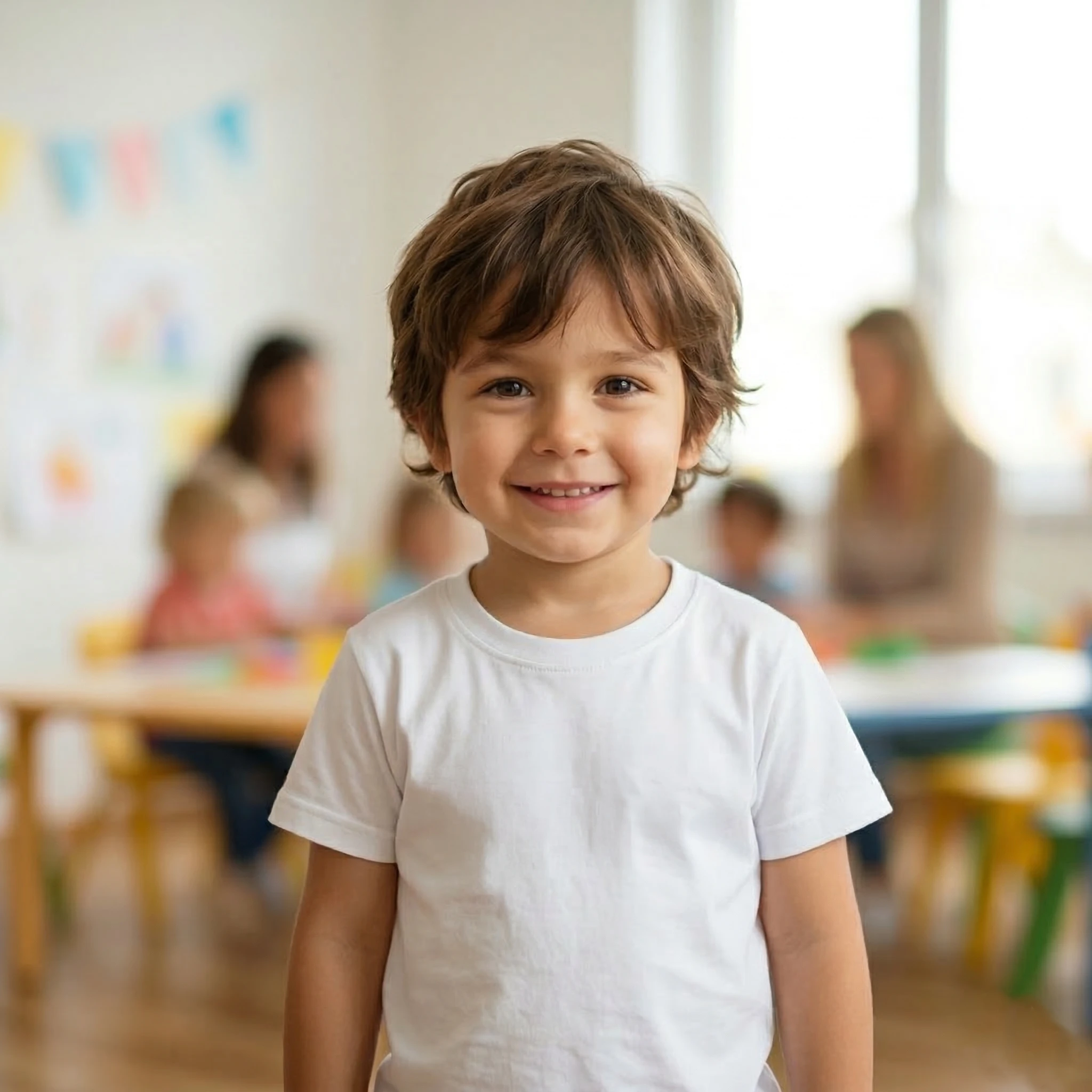 img_edu_infantil
