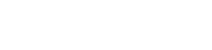 Logo_system_white-webp