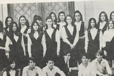 historico-5a